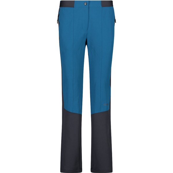 Women's Trousers CMP