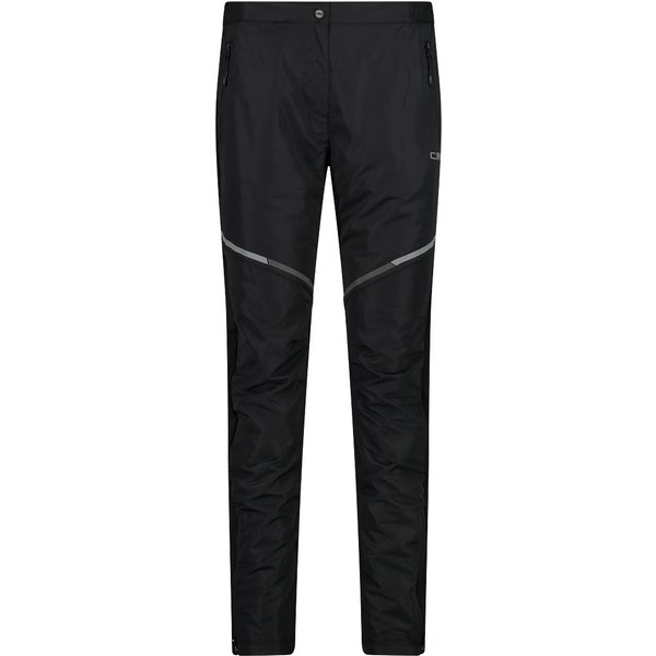 Pantalon de randonnée femme CMP