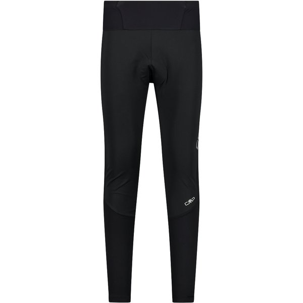 Legging CMP