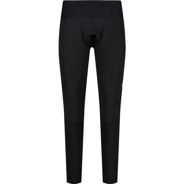 Women's leggings CMP