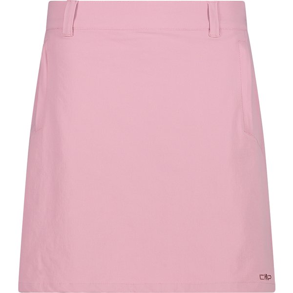 Dames 2-in-1 short CMP