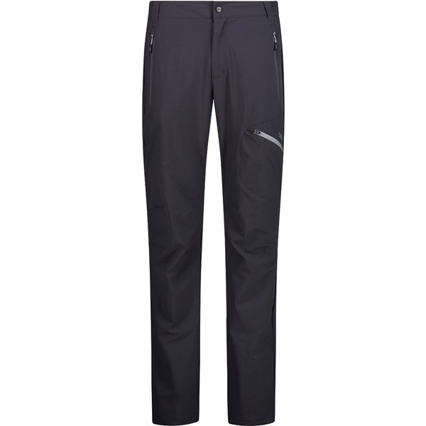 Pantaloni CMP