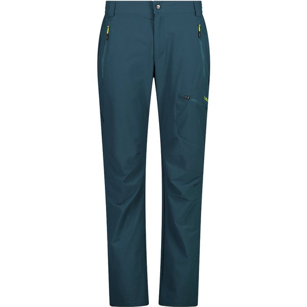 Pantalon de randonnée CMP
