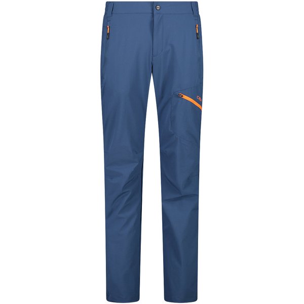 Pantaloni da trekking CMP