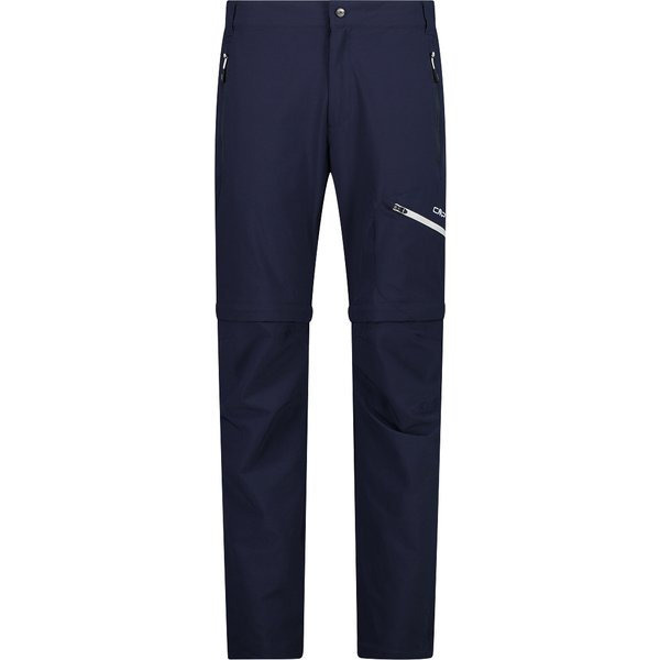 Pantalon CMP Zip Off