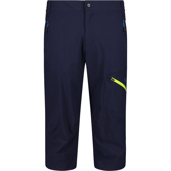 3/4 Wanderhose CMP
