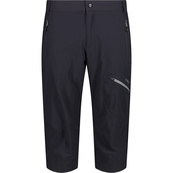 Pantalon court CMP Capri
