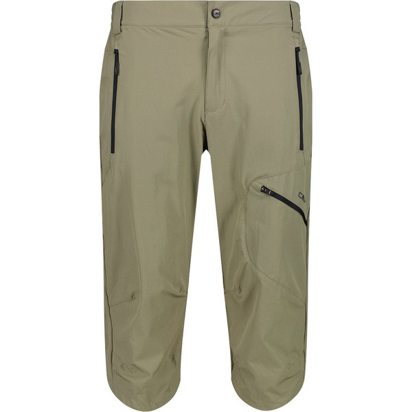 3/4 Wanderhose CMP