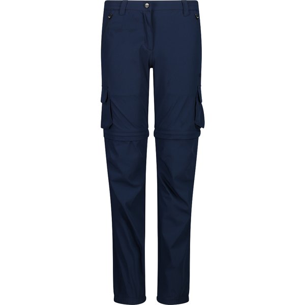 Pantalón cargo infantil CMP