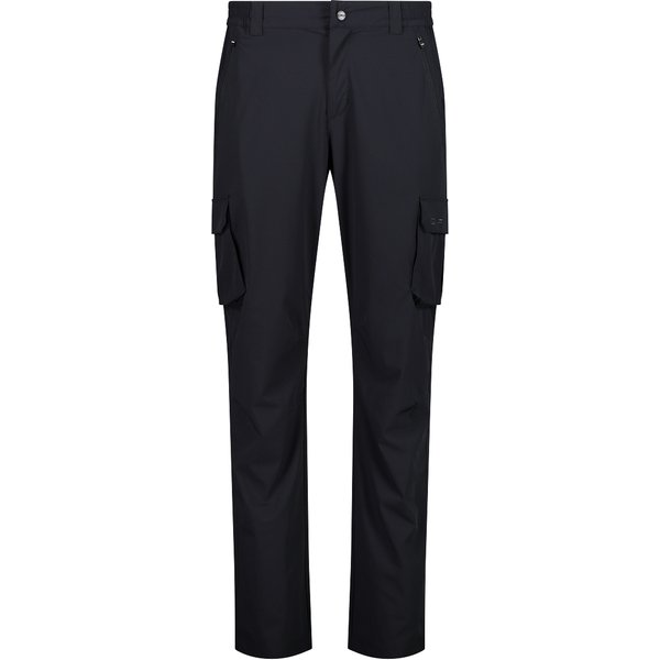 Trousers CMP