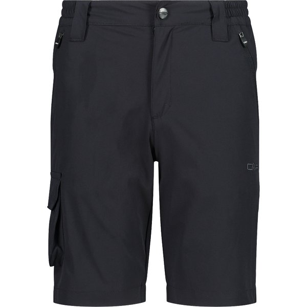 Bermuda enfant CMP