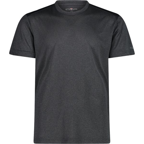 T-shirt CMP