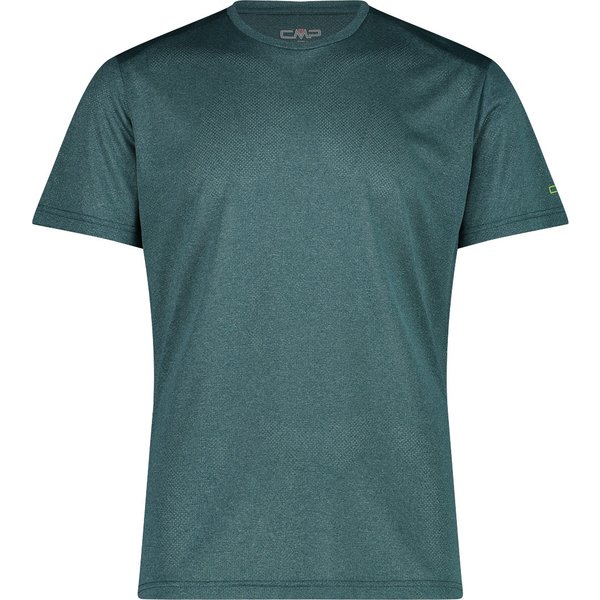 Jersey CMP
