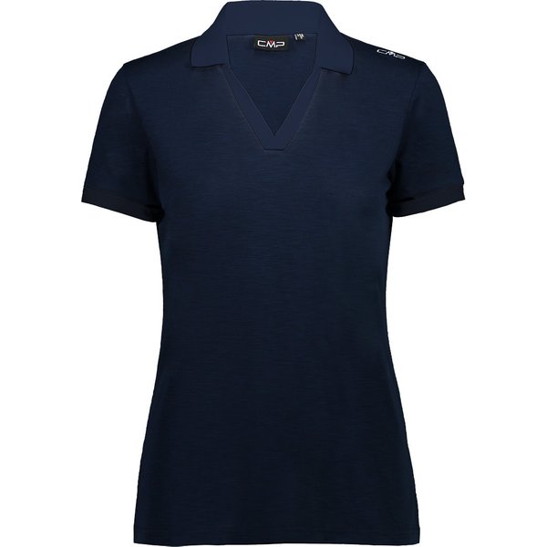 Polo da donna CMP