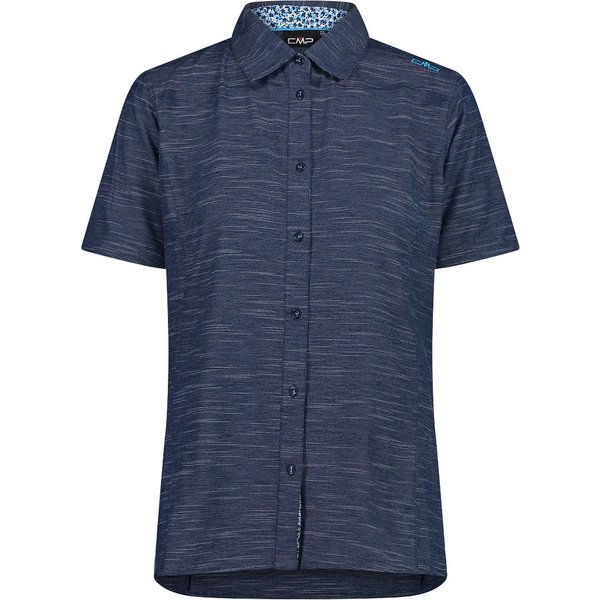 Woman's shirt CMP