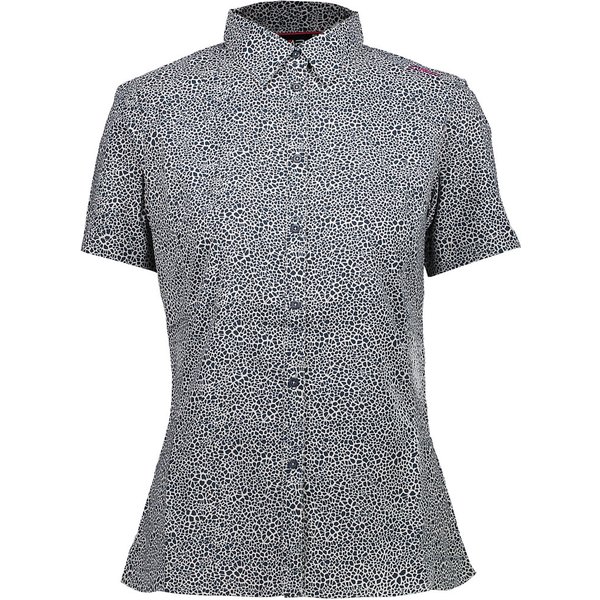 Camicia da donna CMP
