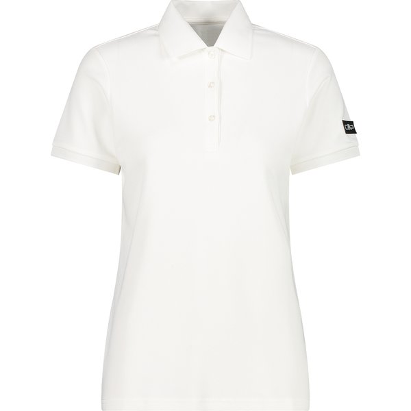 Polo de mujer CMP