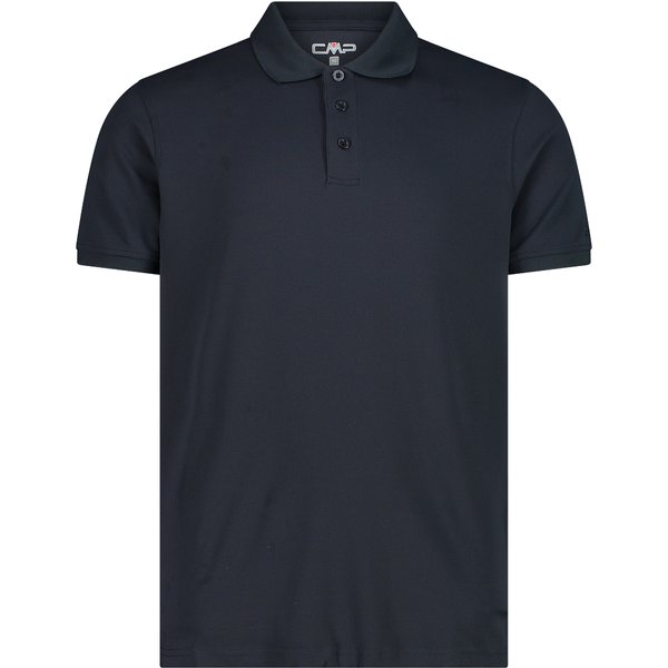 Polo shirt CMP