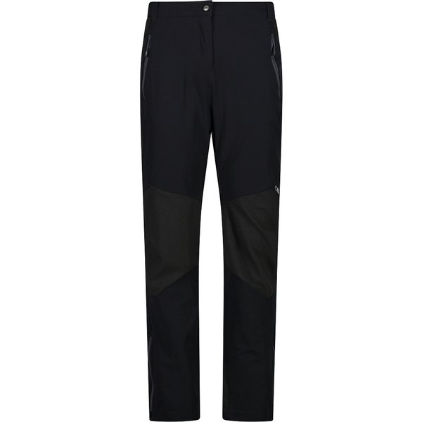 Women's Trousers CMP