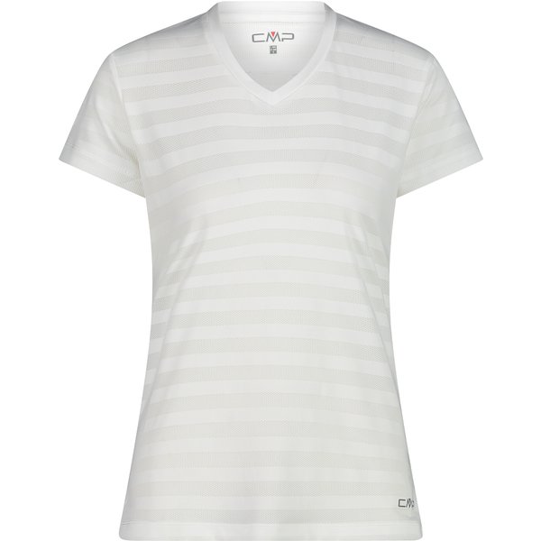 T-shirt femme CMP
