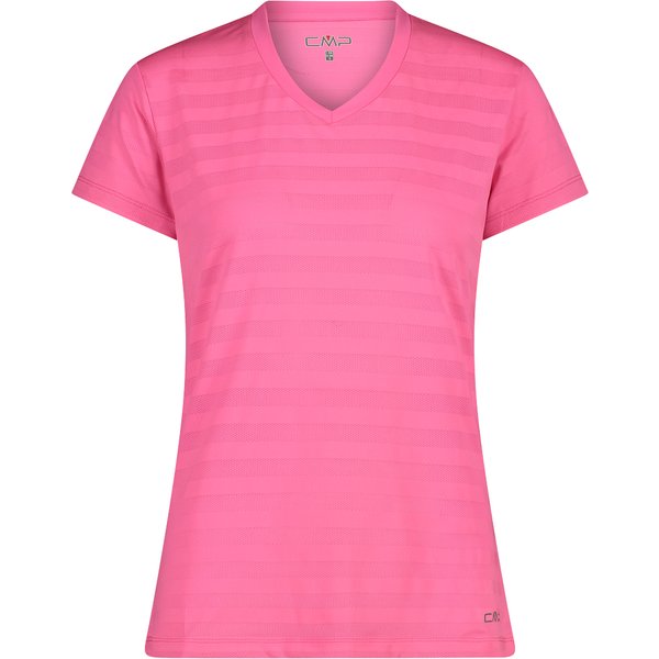 Dames-T-shirt CMP