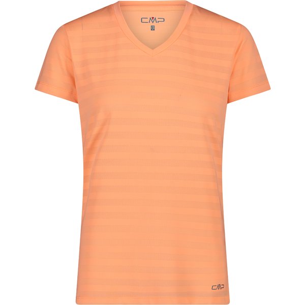 T-shirt da donna CMP