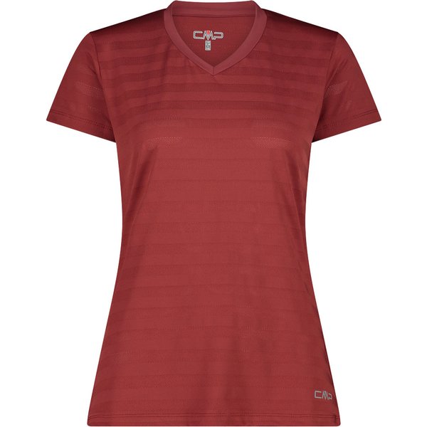 Maglia da donna CMP