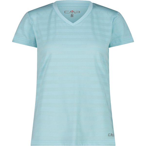 Maglia da donna CMP