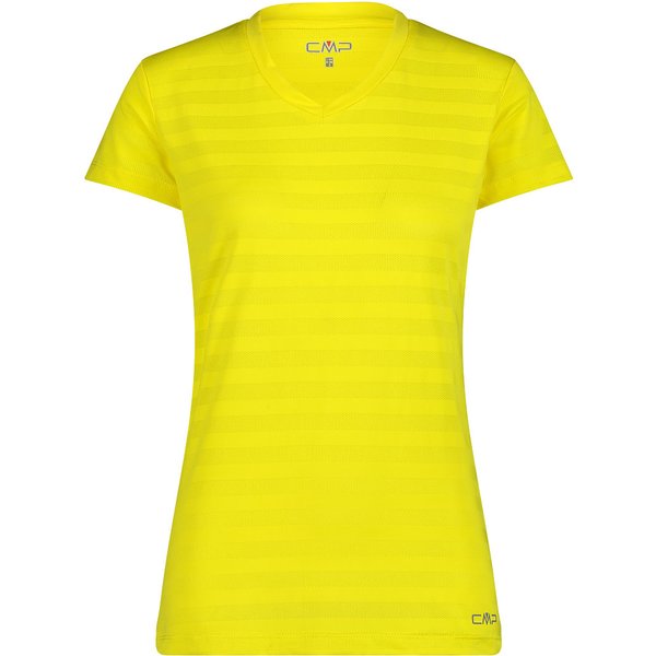 Camiseta mujer CMP