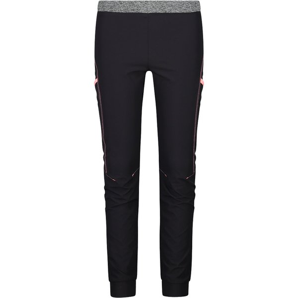 Pantaloni in poliestere per ragazza CMP