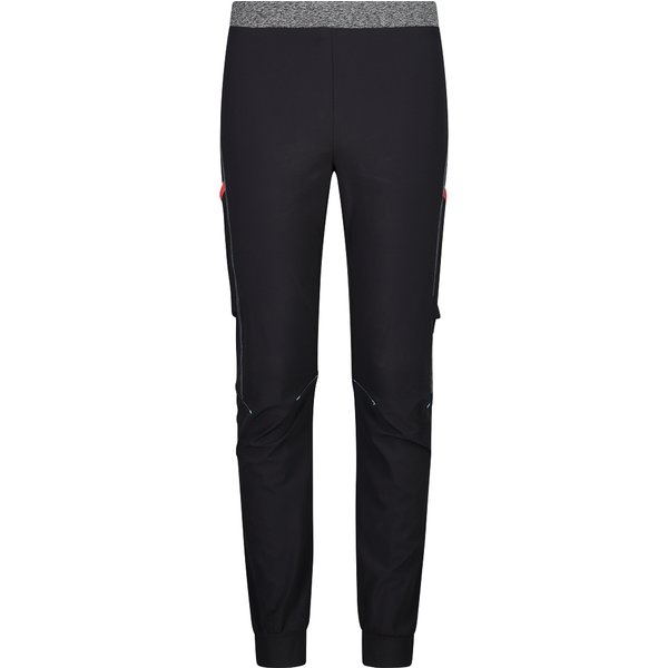 Pantalón de chándal chica larga CMP Light Climb