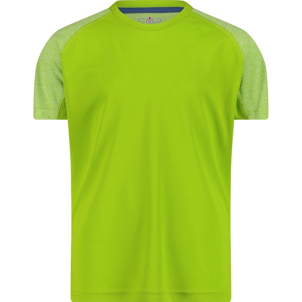 T-Shirt Kind CMP
