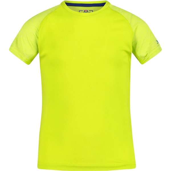 Maglia per bambini CMP
