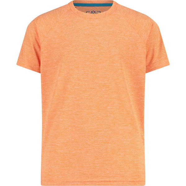 T-Shirt CMP