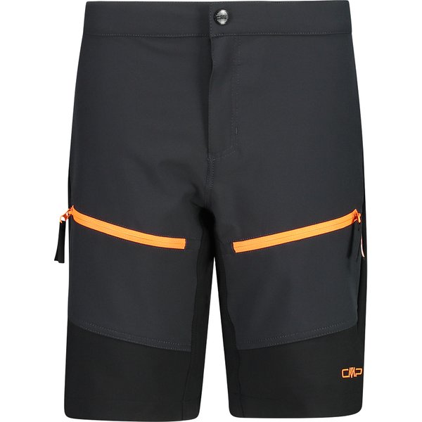 Bermudas para niños CMP