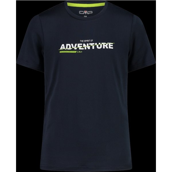 T-Shirt CMP