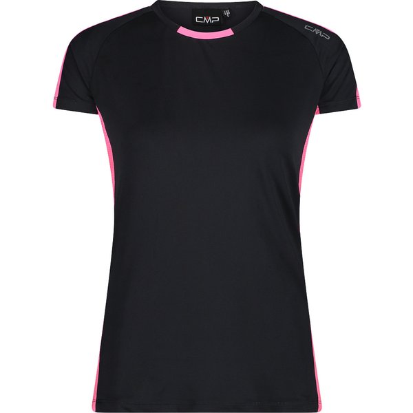 Dames-T-shirt CMP