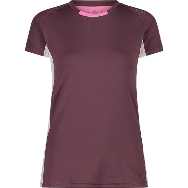 Women's T-shirt CMP