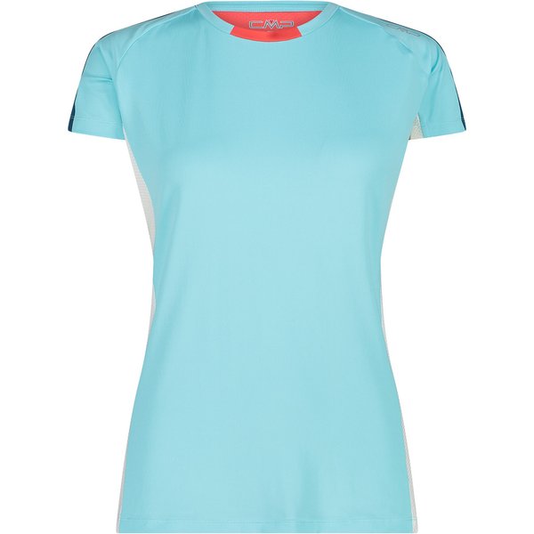 Camiseta de mujer CMP