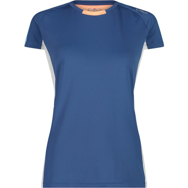T-shirt femme CMP