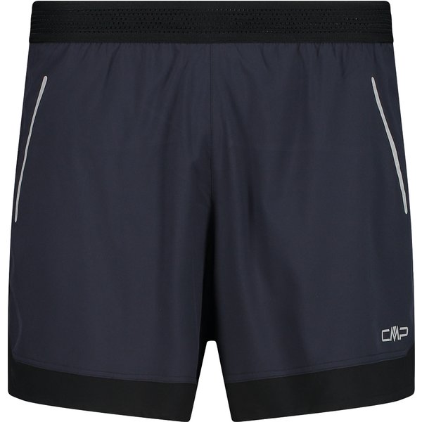 Short CMP