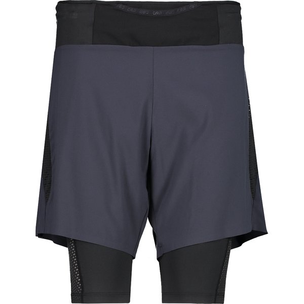 2in1 Shorts CMP