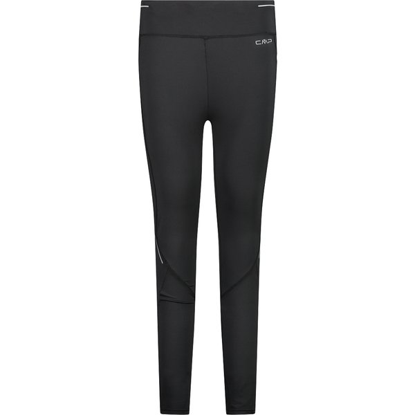Leggings CMP
