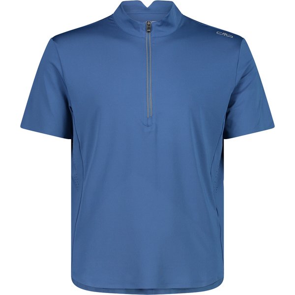 T-shirt CMP Freebike