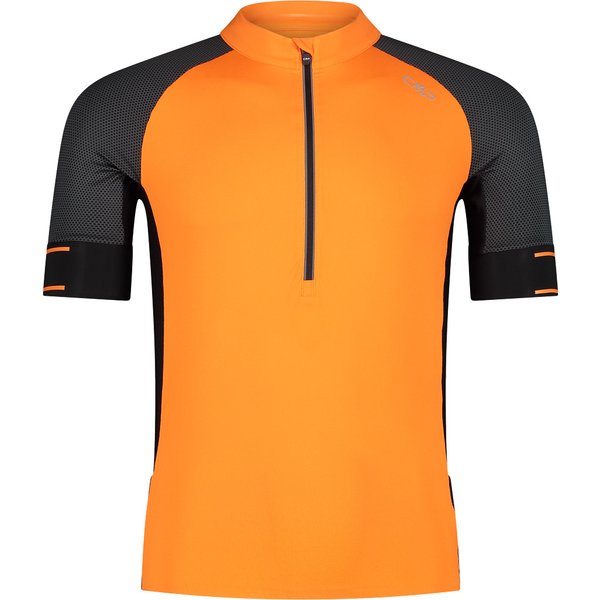 Camiseta CMP