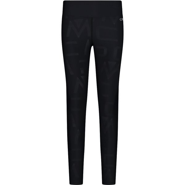 Women's Trousers CMP