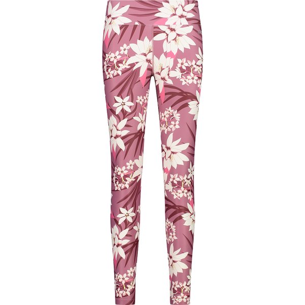 Leggings für Frauen CMP