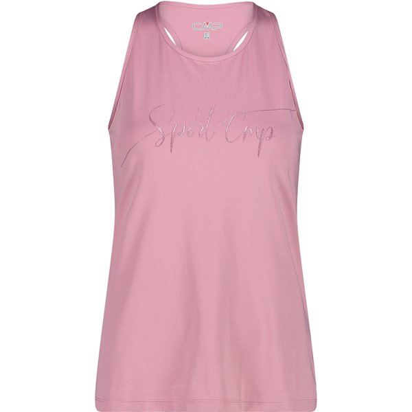 Women's tank top CMP