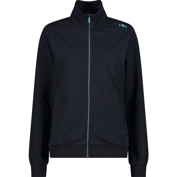 Polaire femme CMP