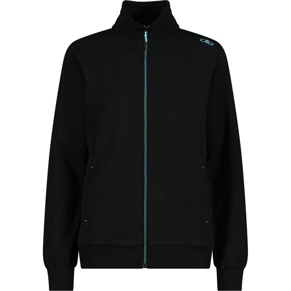 Polar para mujer CMP